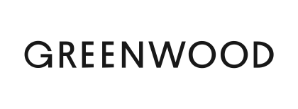 Greenwood Bank logo