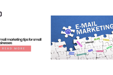 Email marketing tips - Dukka