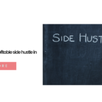 How to start a profitable side hustle in Nigeria - Dukka
